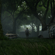 Image for article titled As Naughty Dog Crunches On The Last Of Us II, Developers Wonder How Much Longer This Approach Can Last
